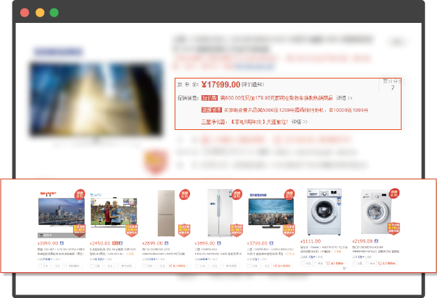 �繤������ҵȫ��Ӫ������֮�����չʾ