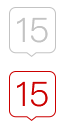 15��